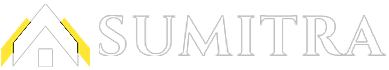 Sumitra Solutions Logo